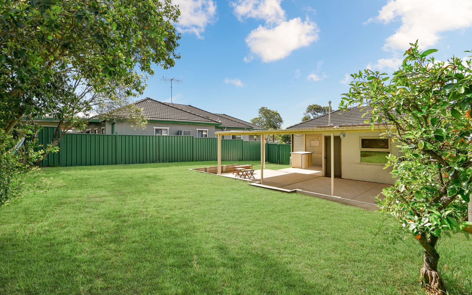 4 Cooper Street, Penrith NSW 2750, Penrith - Thumbnail 2