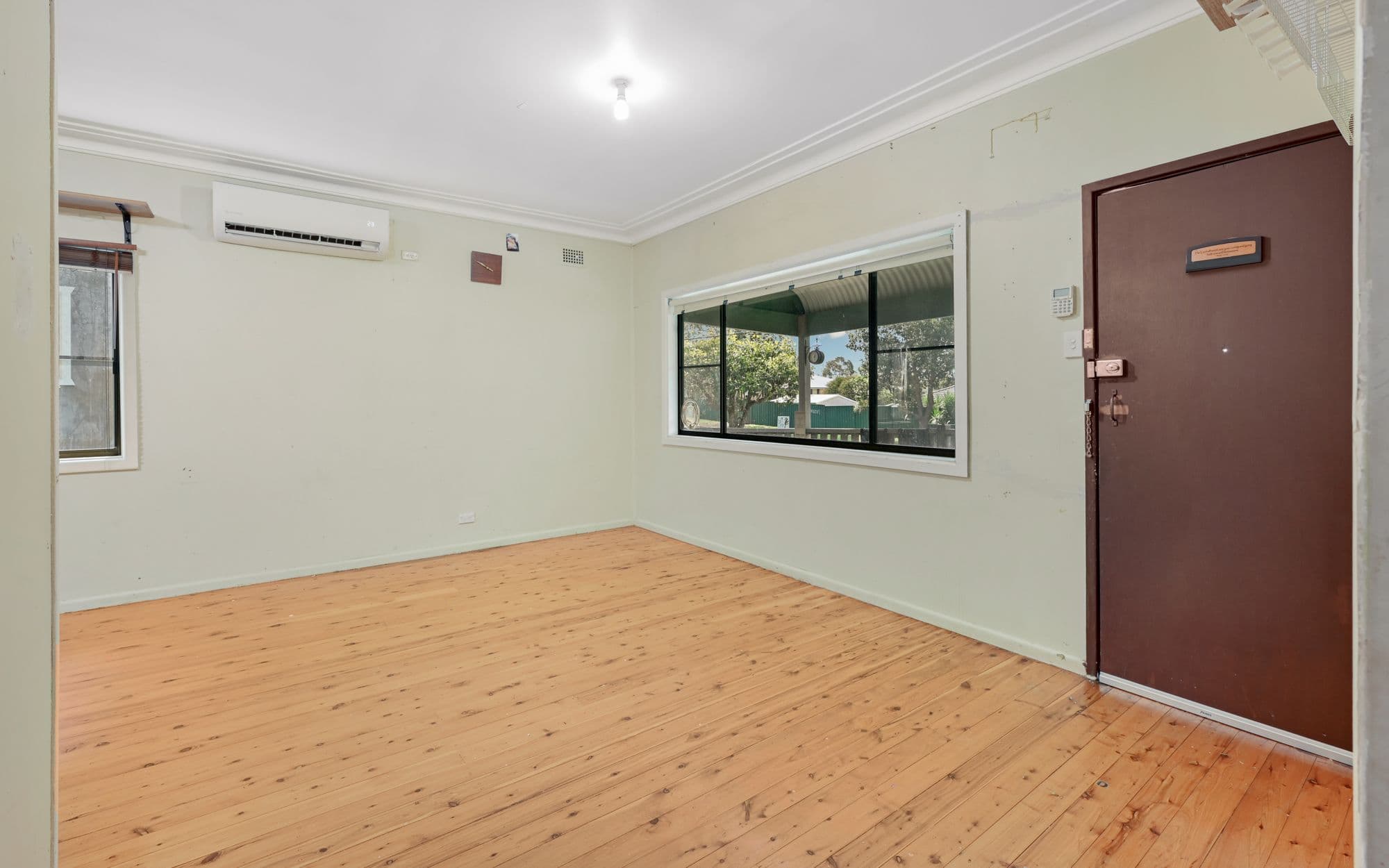 4 Cooper Street, Penrith NSW 2750, Penrith - Thumbnail 3