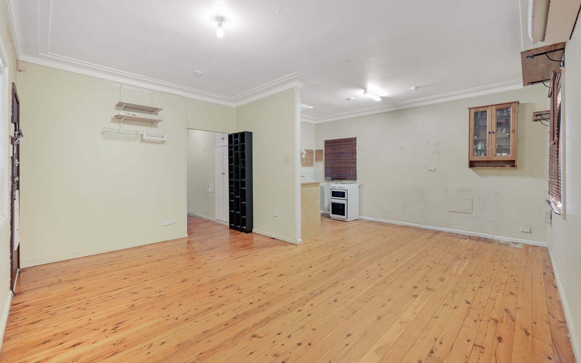 4 Cooper Street, Penrith NSW 2750, Penrith - Thumbnail 4