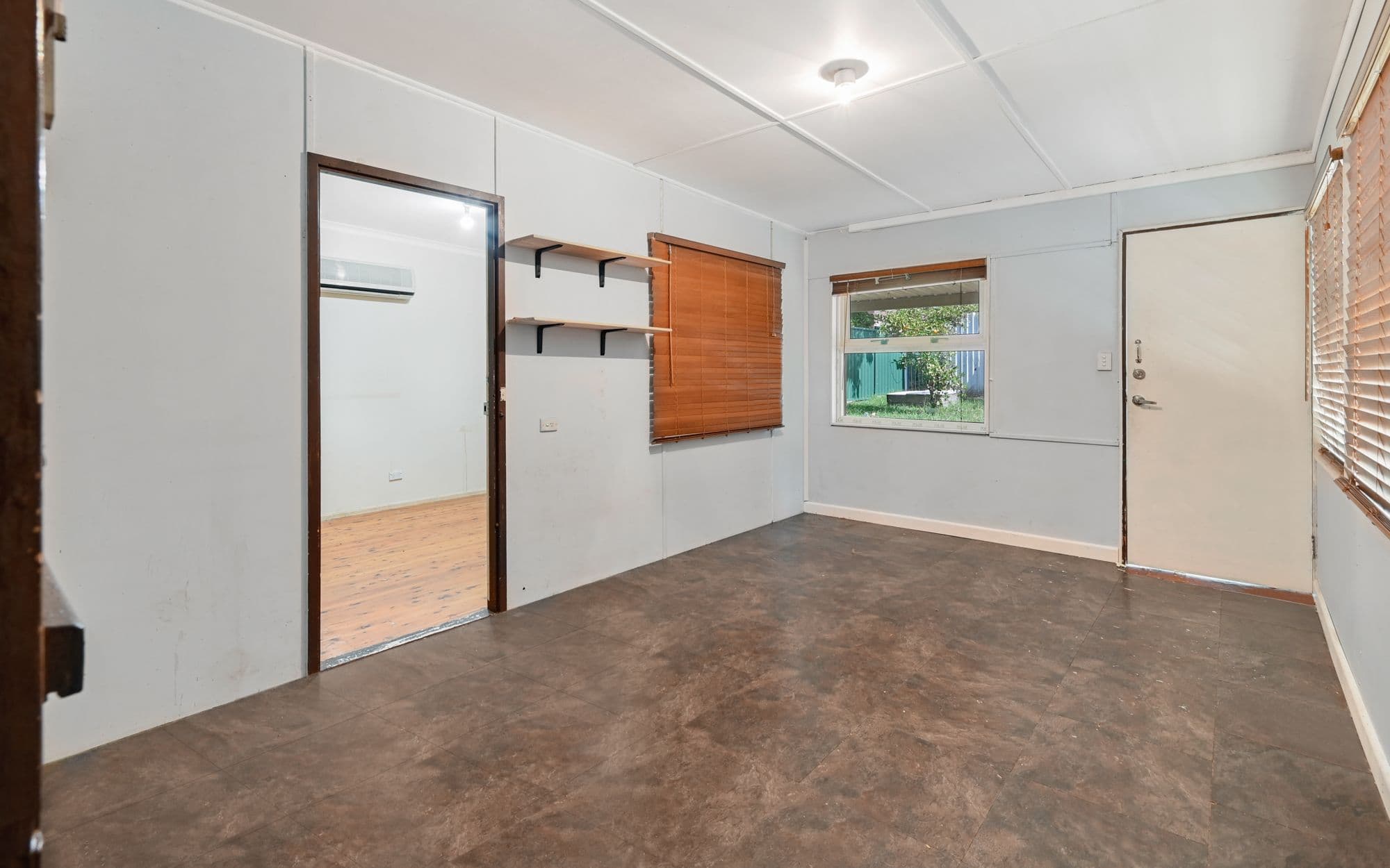 4 Cooper Street, Penrith NSW 2750, Penrith - Thumbnail 6