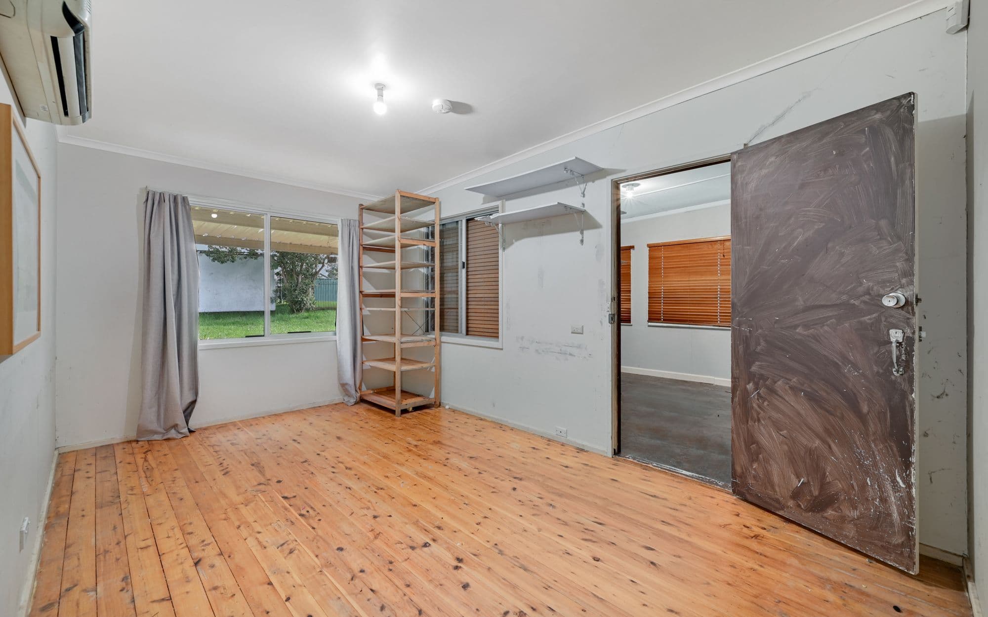 4 Cooper Street, Penrith NSW 2750, Penrith - Thumbnail 7