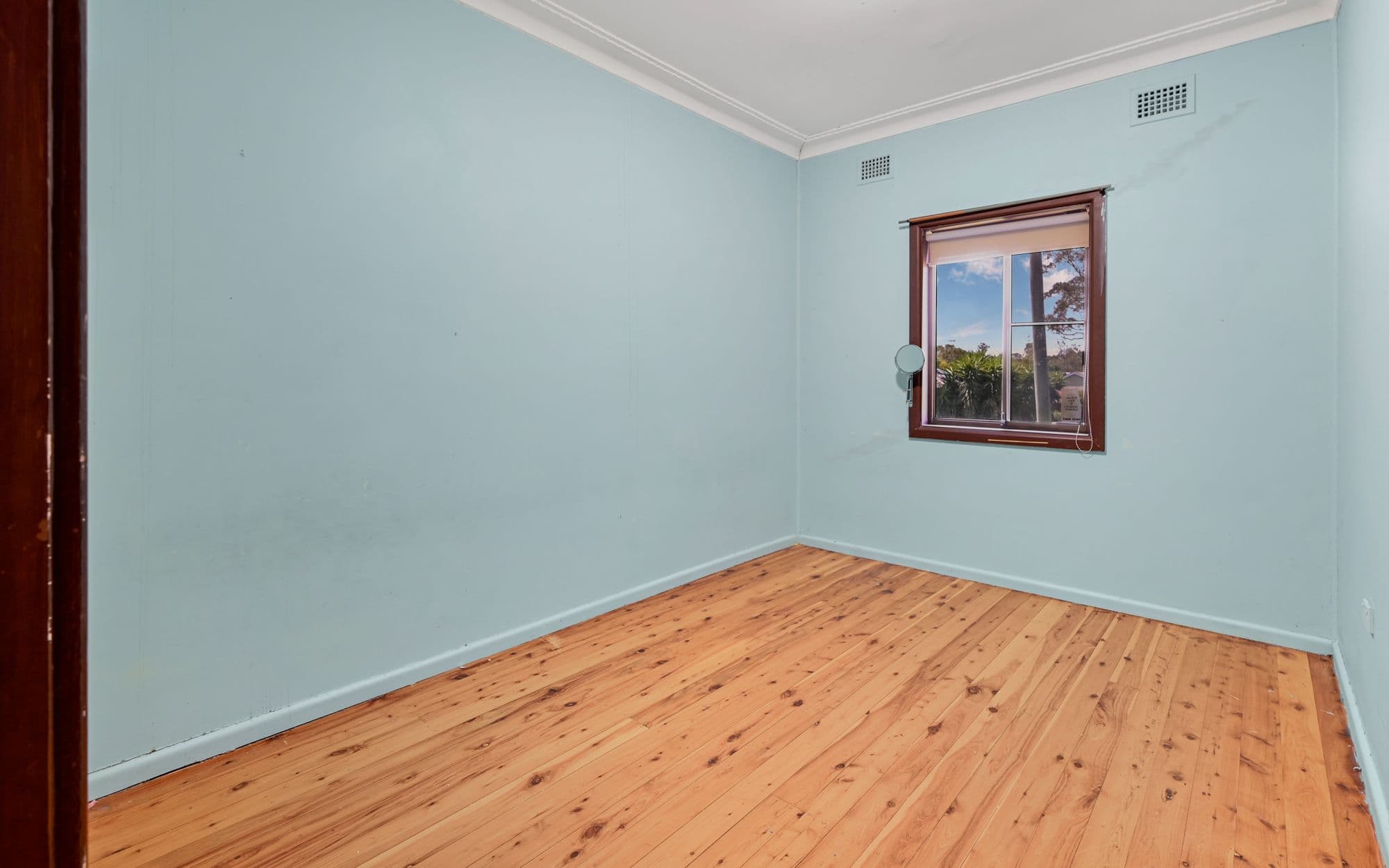 4 Cooper Street, Penrith NSW 2750, Penrith - Thumbnail 8