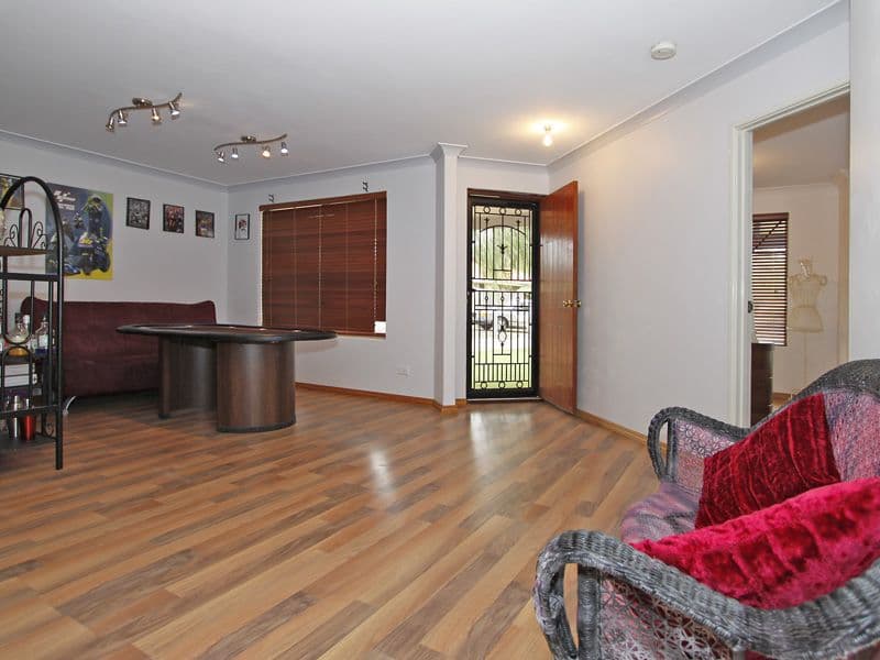 6 Mattner Square, LOCKRIDGE WA 6054, Lockridge - Thumbnail 3