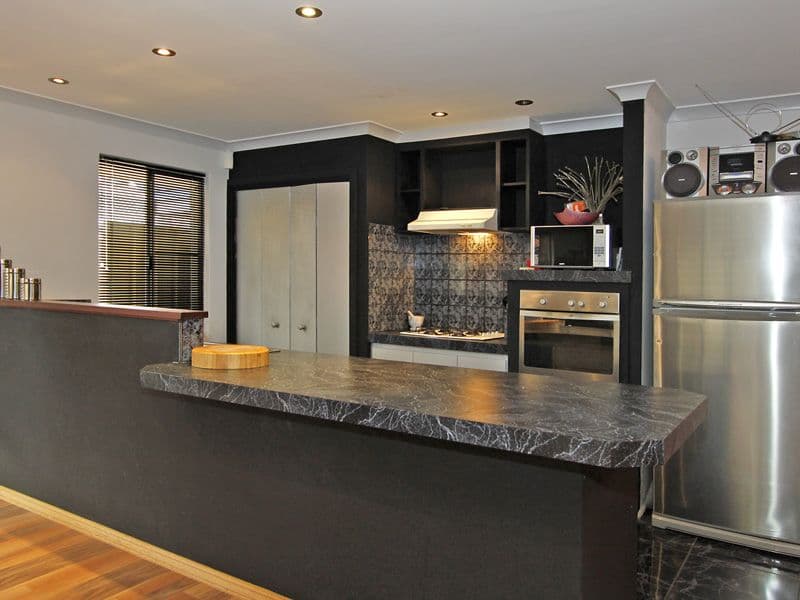 6 Mattner Square, LOCKRIDGE WA 6054, Lockridge - Thumbnail 5