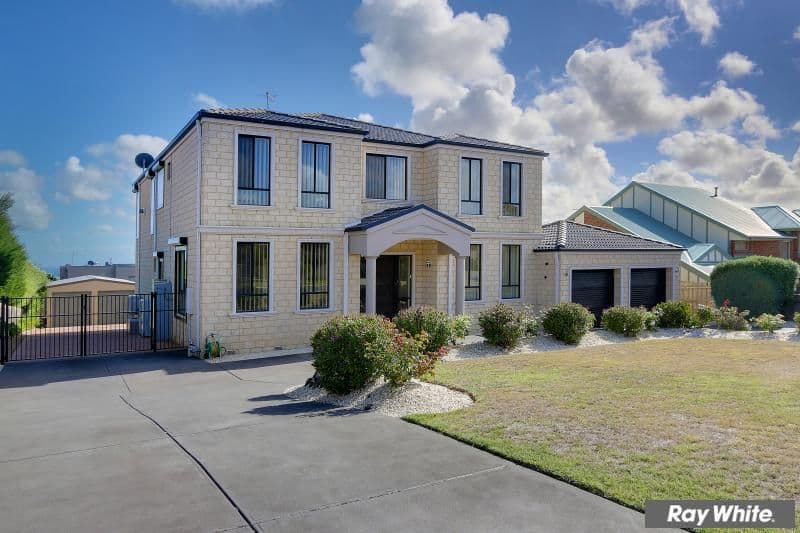 9 Esher Rise, MOUNT MARTHA VIC 3934, Mount Martha - Image 1