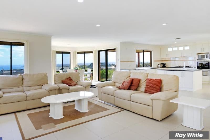 9 Esher Rise, MOUNT MARTHA VIC 3934, Mount Martha - Thumbnail 2