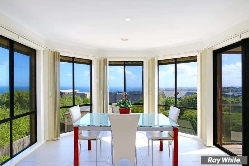 9 Esher Rise, MOUNT MARTHA VIC 3934, Mount Martha - Thumbnail 3