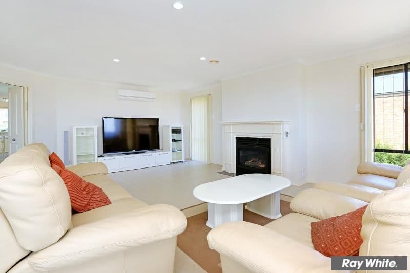 9 Esher Rise, MOUNT MARTHA VIC 3934, Mount Martha - Thumbnail 4