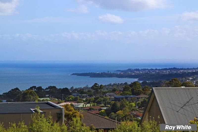 9 Esher Rise, MOUNT MARTHA VIC 3934, Mount Martha - Thumbnail 5