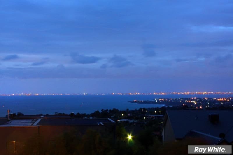 9 Esher Rise, MOUNT MARTHA VIC 3934, Mount Martha - Thumbnail 6