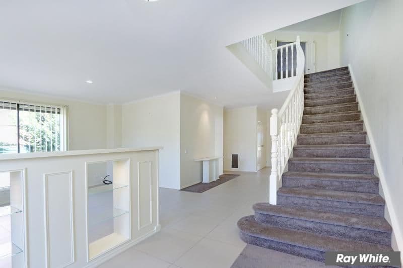 9 Esher Rise, MOUNT MARTHA VIC 3934, Mount Martha - Thumbnail 7