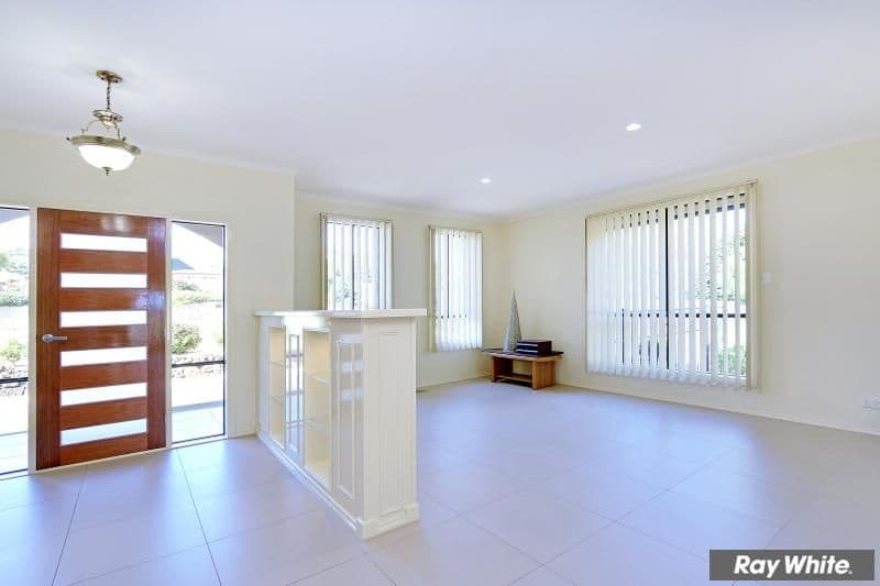 9 Esher Rise, MOUNT MARTHA VIC 3934, Mount Martha - Thumbnail 8