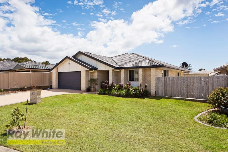 57 Emperor Drive, REDLAND BAY QLD 4165, Redland Bay - Thumbnail 2