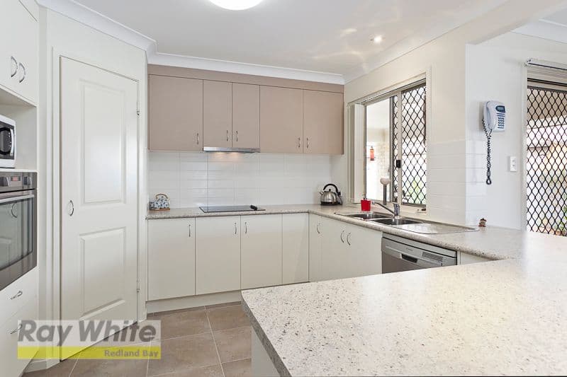 57 Emperor Drive, REDLAND BAY QLD 4165, Redland Bay - Thumbnail 3