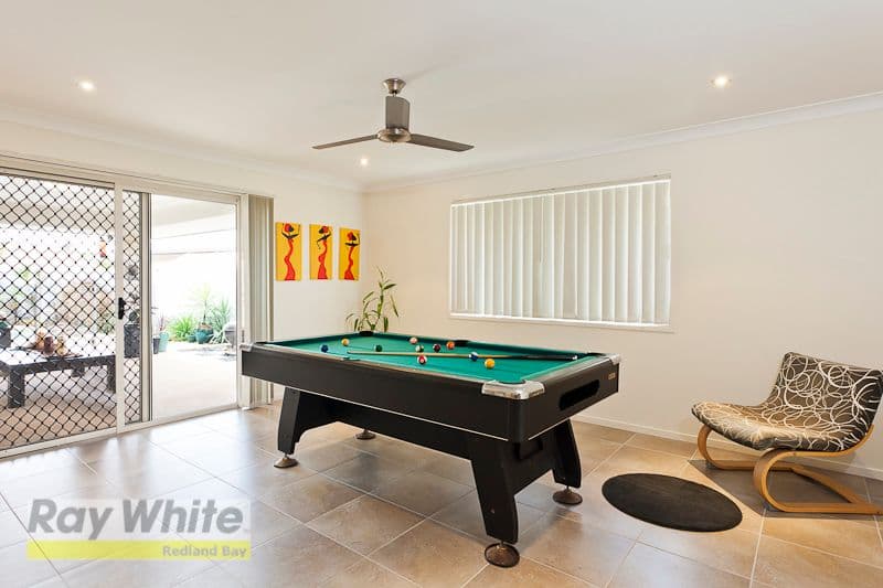 57 Emperor Drive, REDLAND BAY QLD 4165, Redland Bay - Thumbnail 4