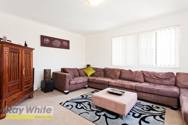 57 Emperor Drive, REDLAND BAY QLD 4165, Redland Bay - Thumbnail 5