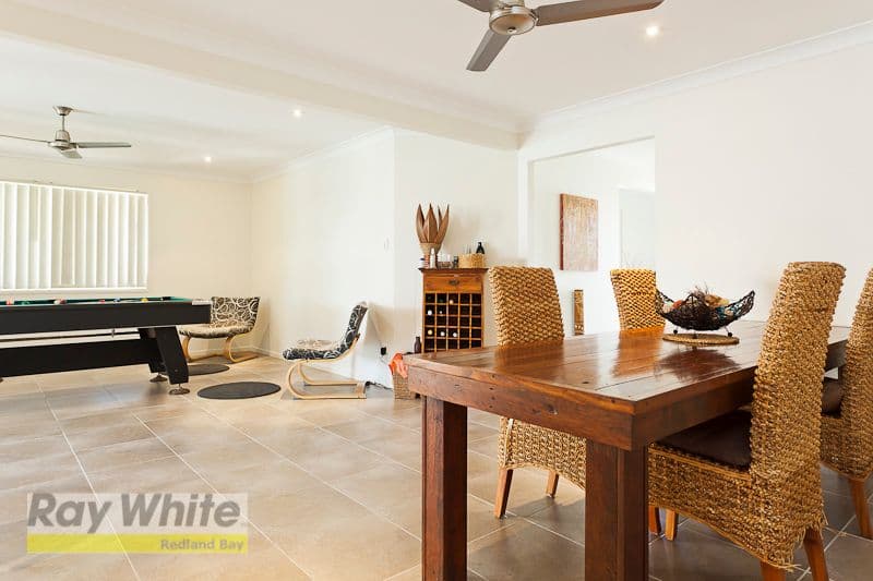 57 Emperor Drive, REDLAND BAY QLD 4165, Redland Bay - Thumbnail 6