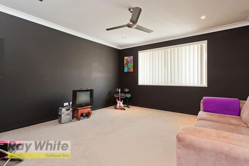 57 Emperor Drive, REDLAND BAY QLD 4165, Redland Bay - Thumbnail 7