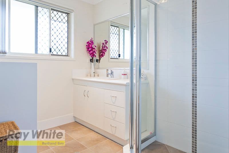 57 Emperor Drive, REDLAND BAY QLD 4165, Redland Bay - Thumbnail 8