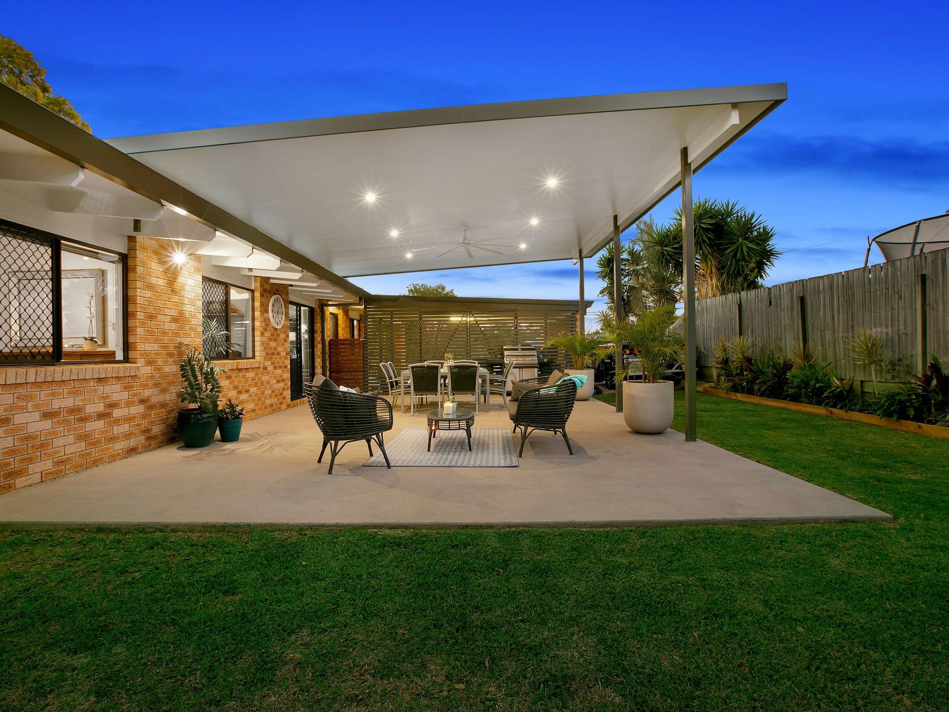 7 Cotswold Court, Rochedale South QLD 4123, Rochedale South - Image 1