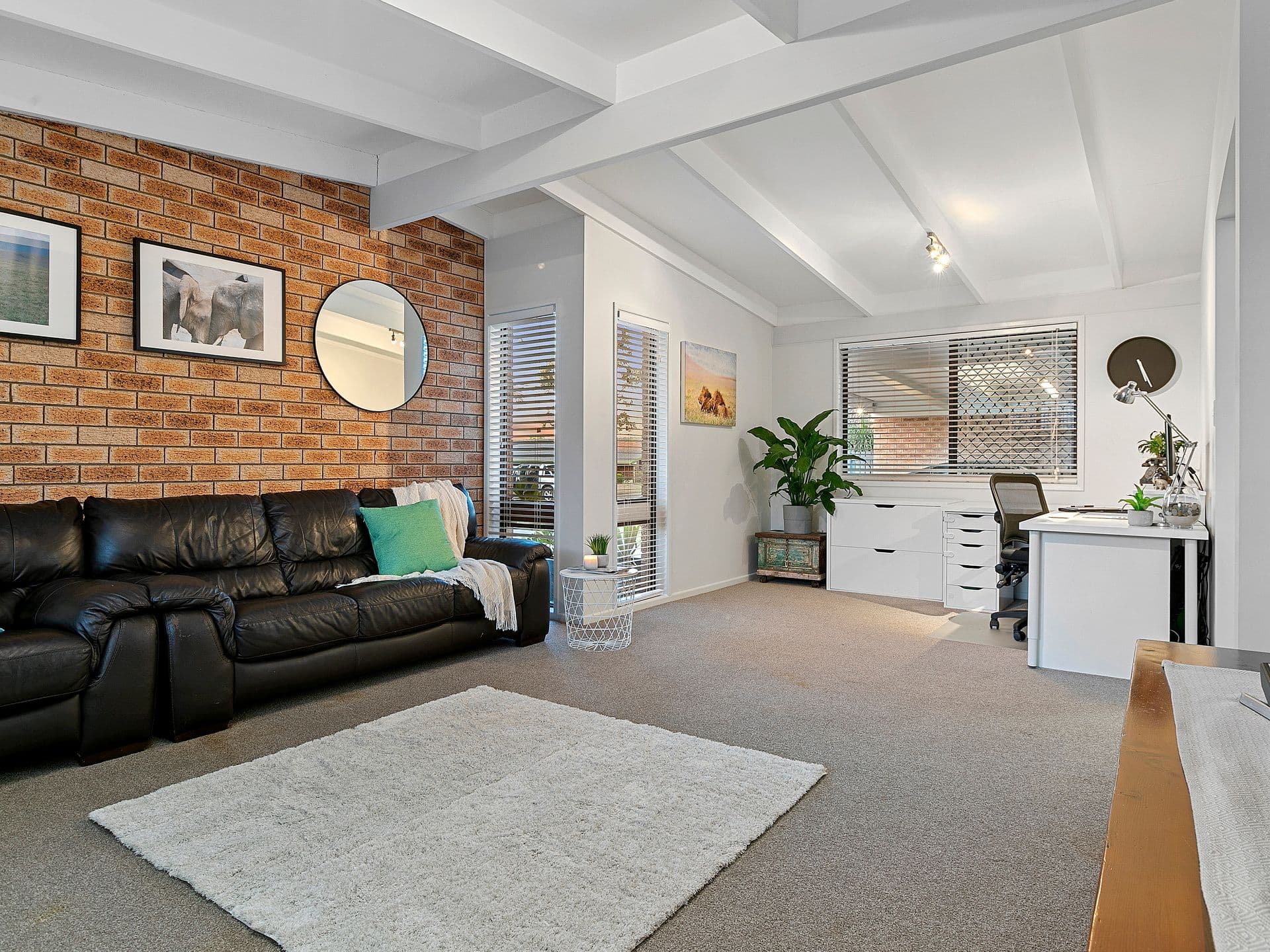 7 Cotswold Court, Rochedale South QLD 4123, Rochedale South - Thumbnail 3