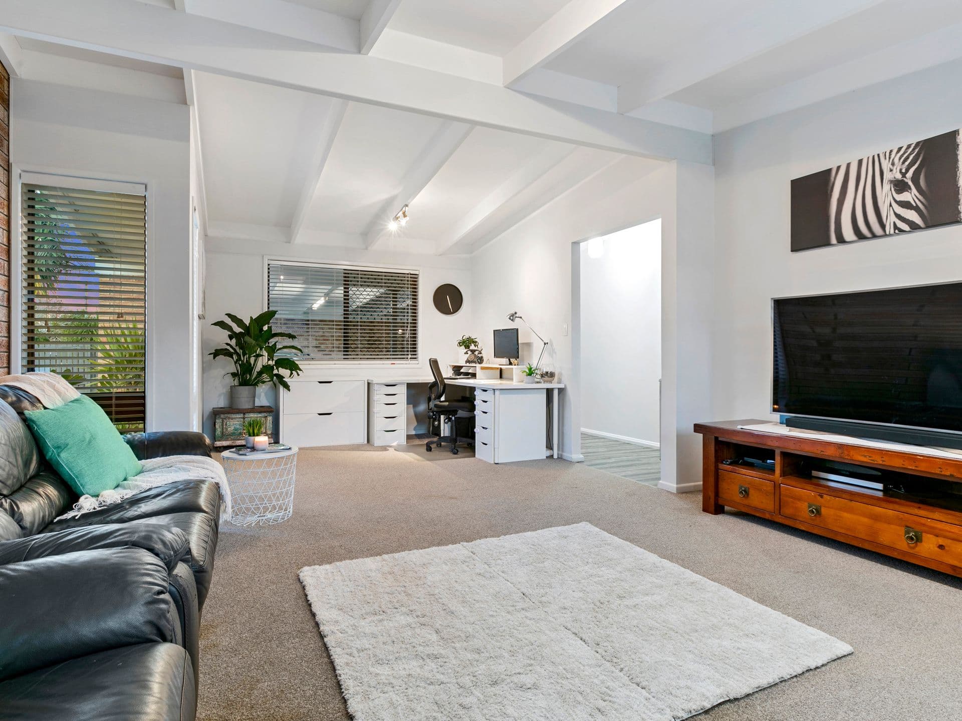 7 Cotswold Court, Rochedale South QLD 4123, Rochedale South - Thumbnail 4