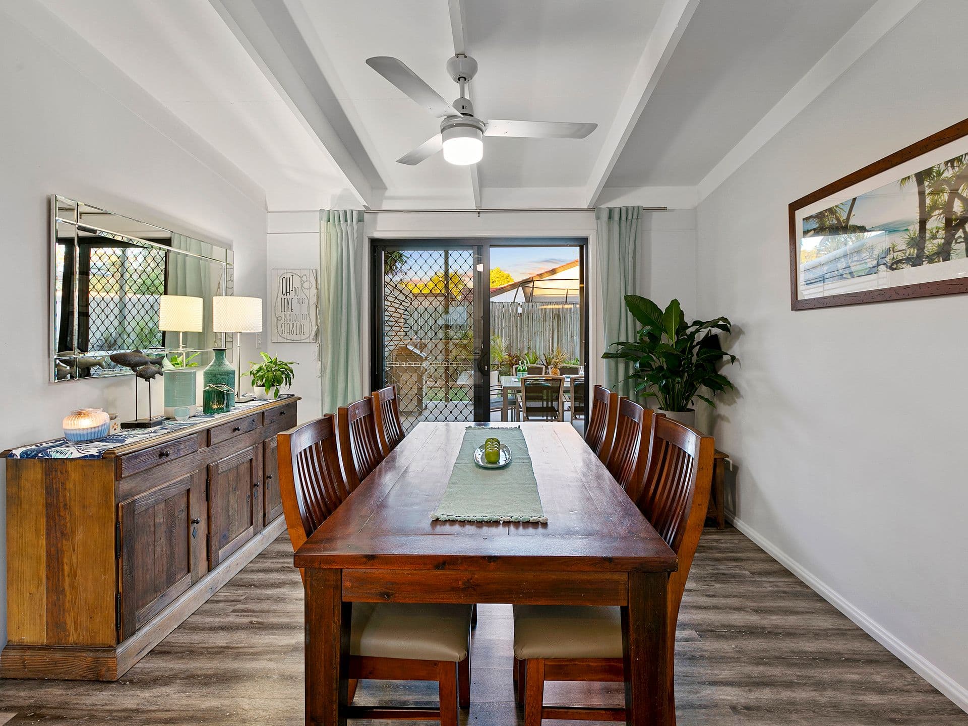 7 Cotswold Court, Rochedale South QLD 4123, Rochedale South - Thumbnail 6