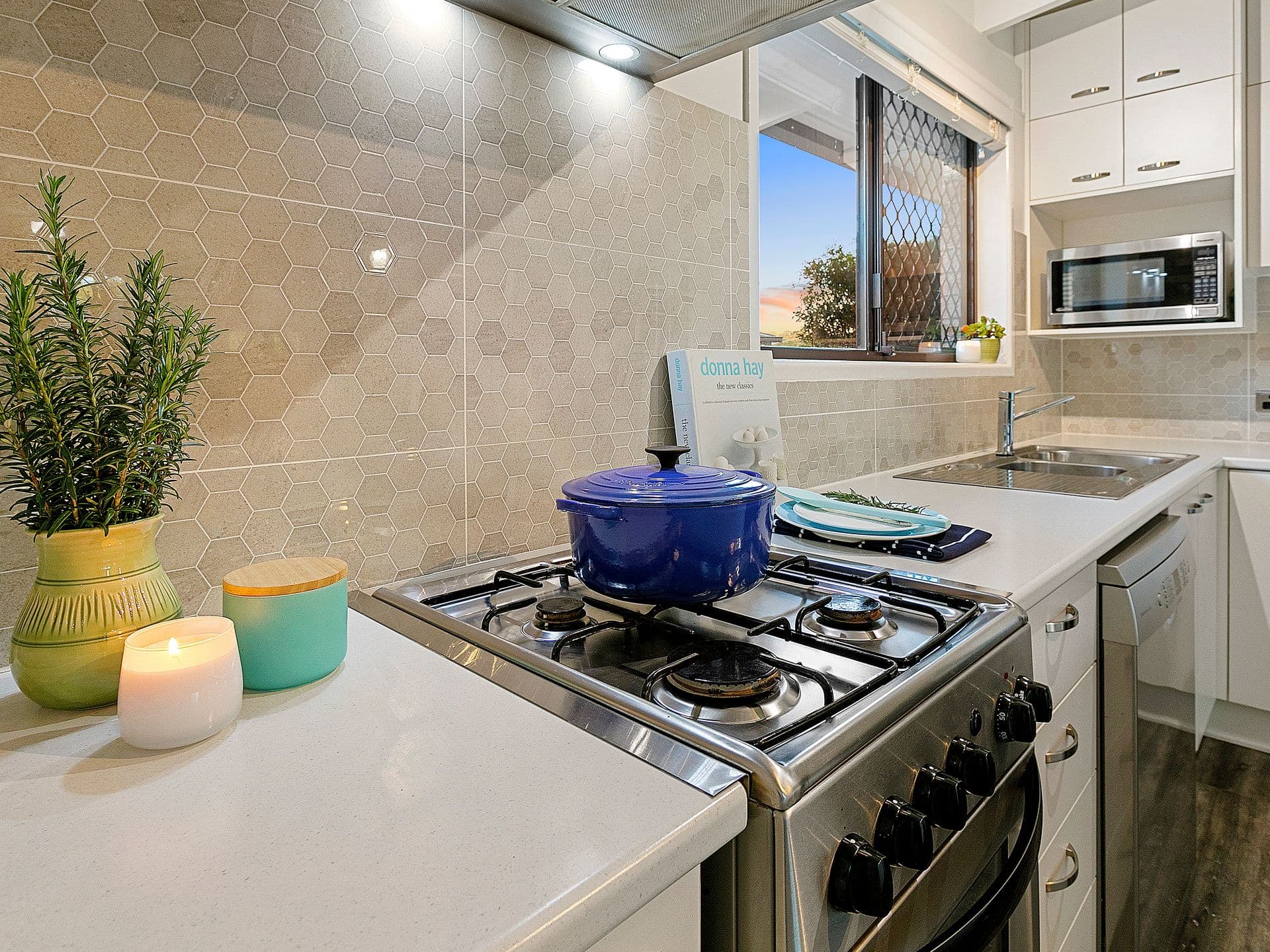 7 Cotswold Court, Rochedale South QLD 4123, Rochedale South - Thumbnail 8