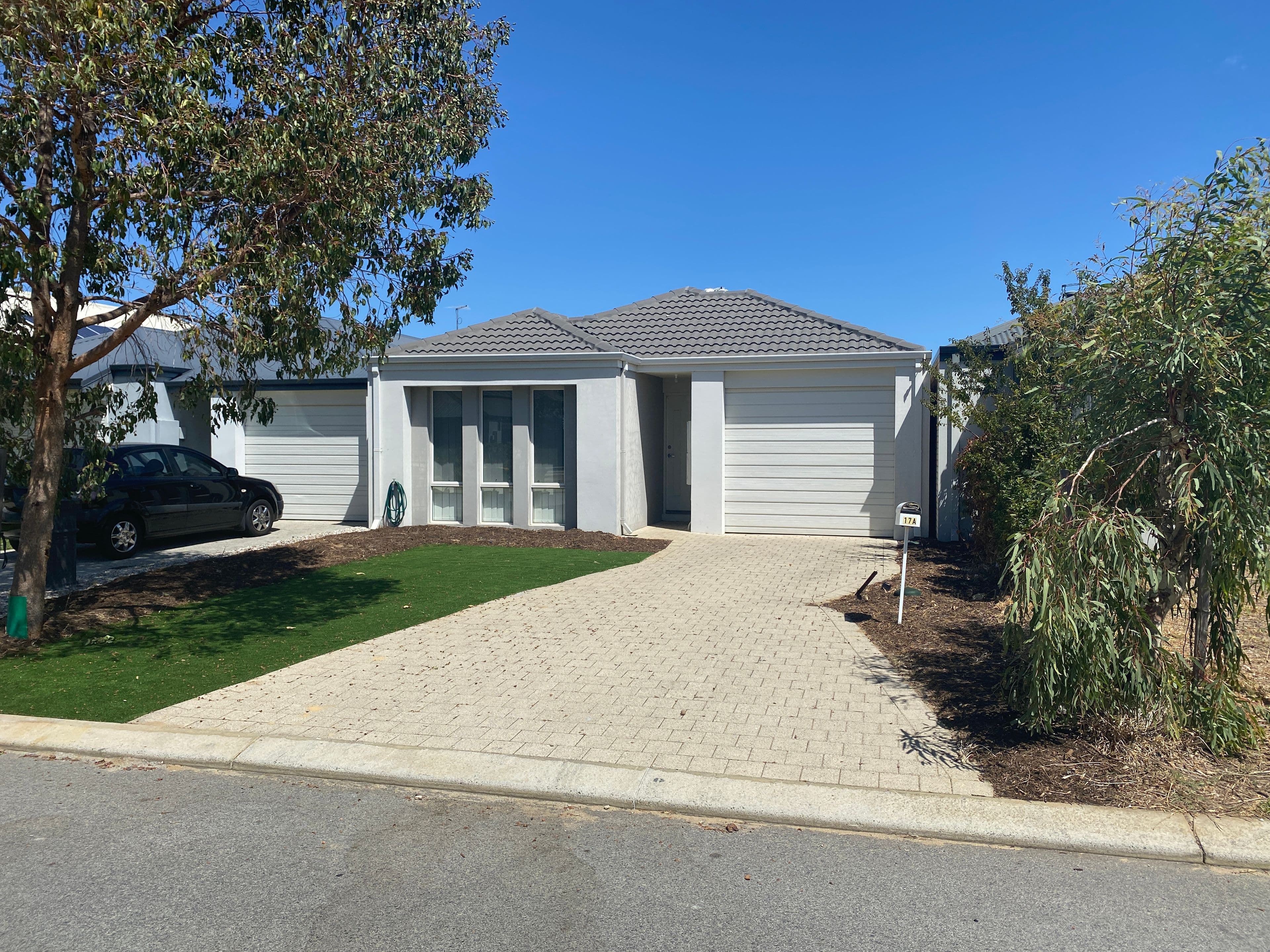 17A Calvert Loop, Hilbert WA 6112, Hilbert - Thumbnail 2