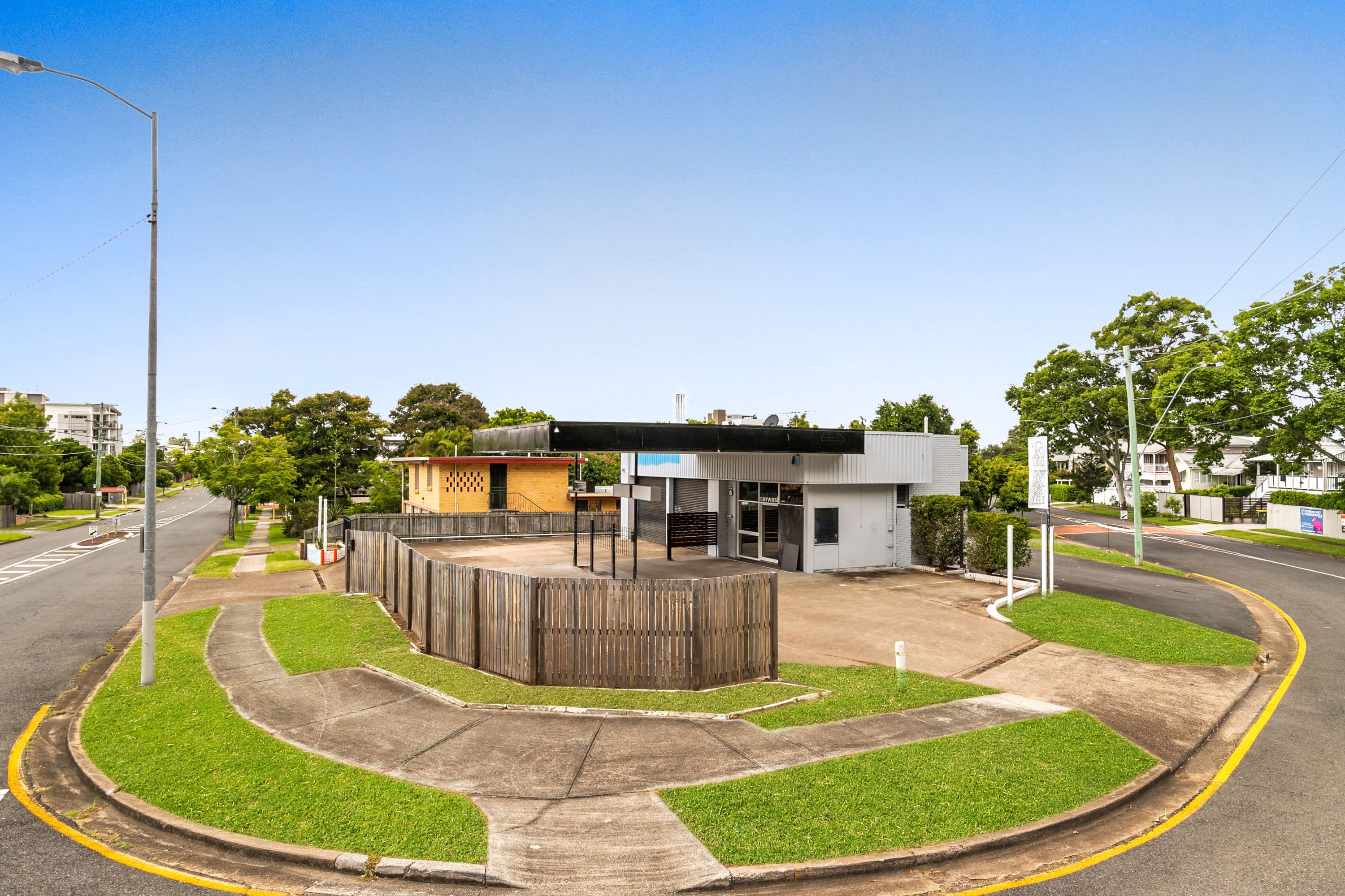 556 Oxley Road, Sherwood QLD 4075, Sherwood - Image 1