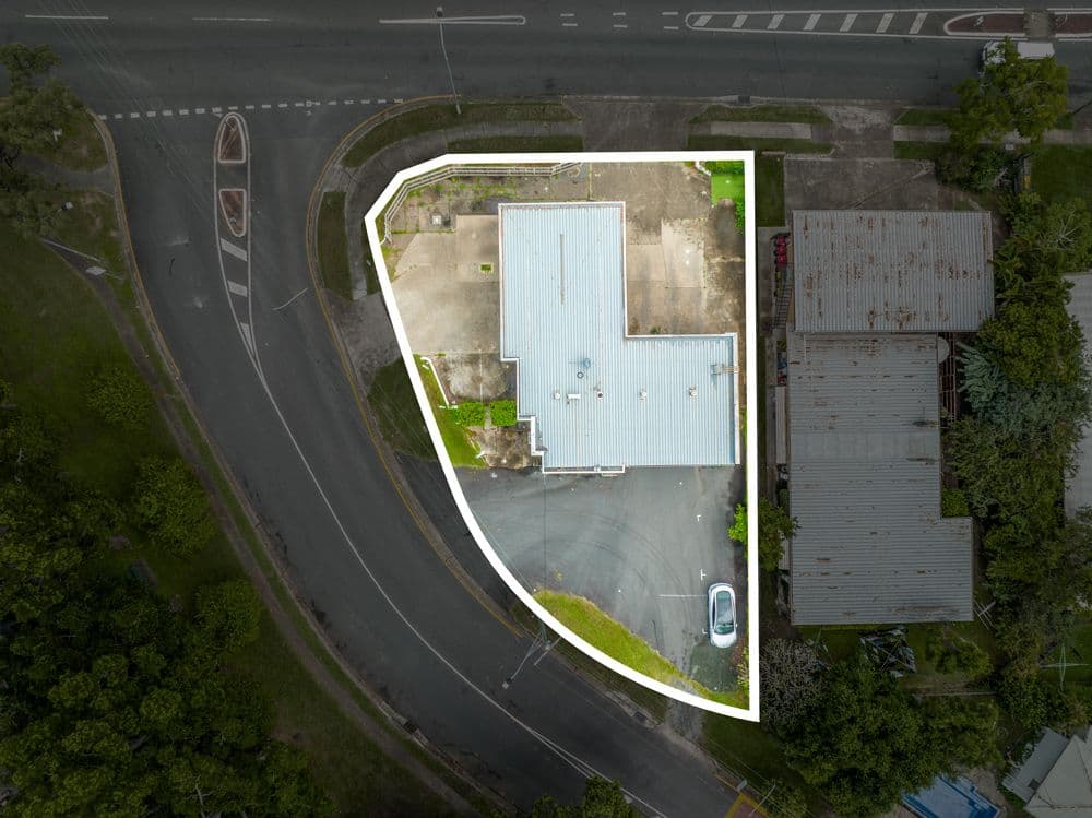556 Oxley Road, Sherwood QLD 4075, Sherwood - Thumbnail 4
