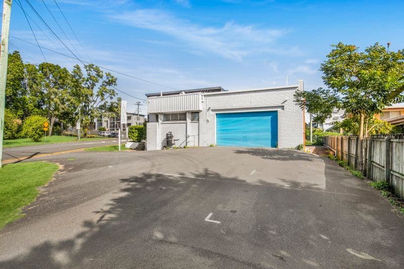 556 Oxley Road, Sherwood QLD 4075, Sherwood - Thumbnail 6