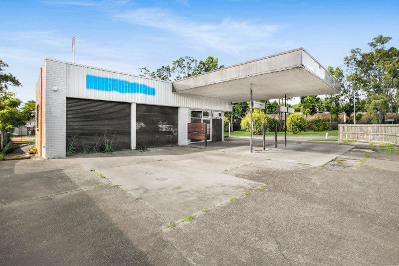556 Oxley Road, Sherwood QLD 4075, Sherwood - Thumbnail 7