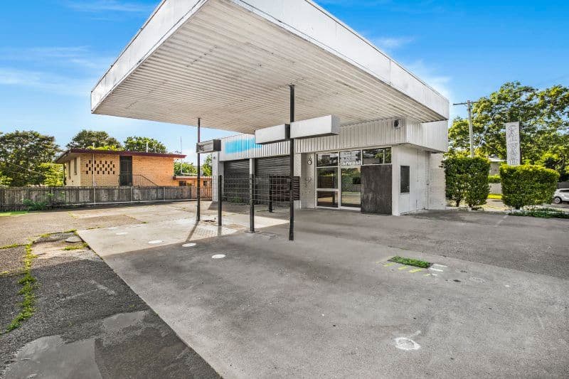 556 Oxley Road, Sherwood QLD 4075, Sherwood - Thumbnail 8