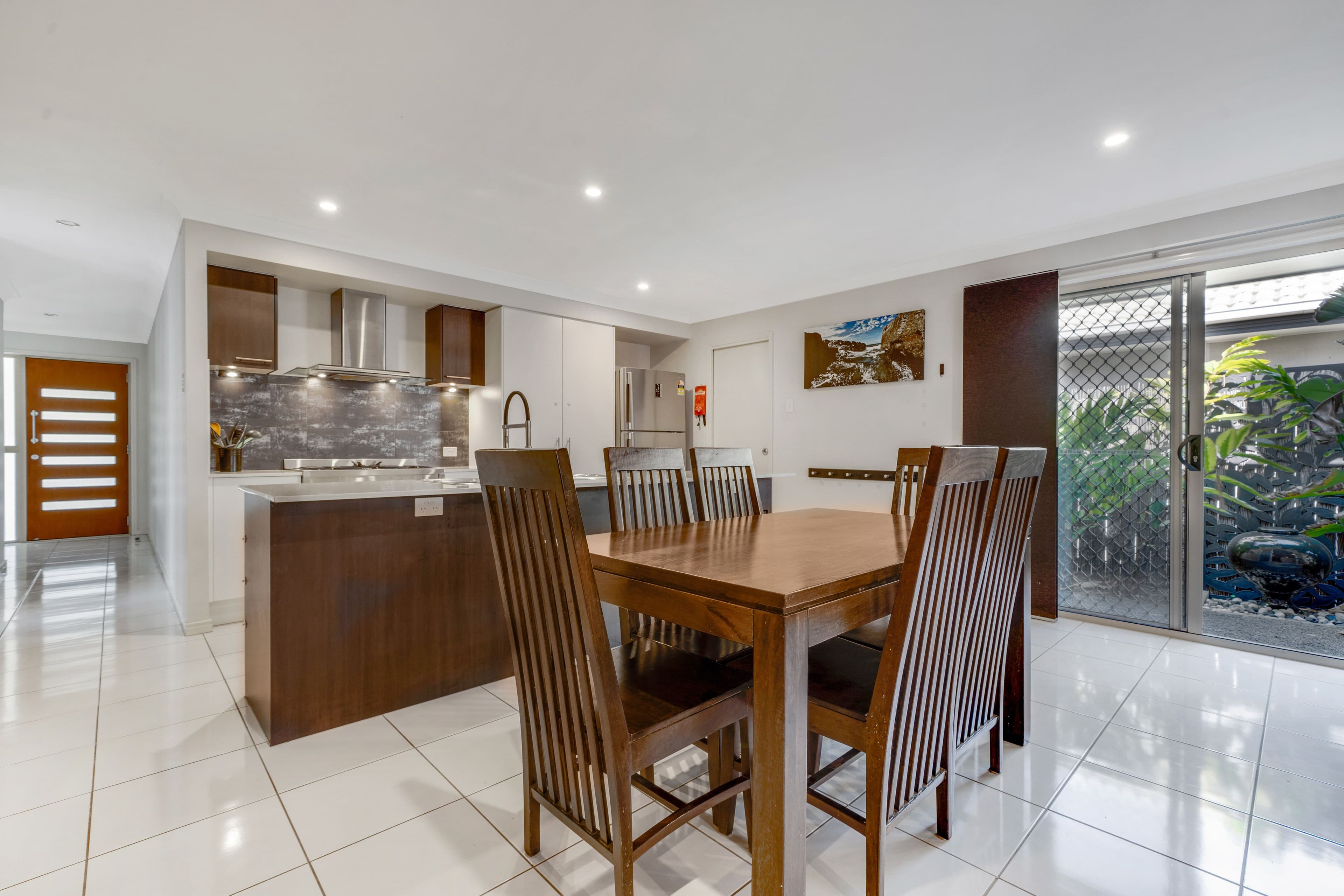 25 Sandover Circuit, Holmview QLD 4207, Holmview - Thumbnail 4