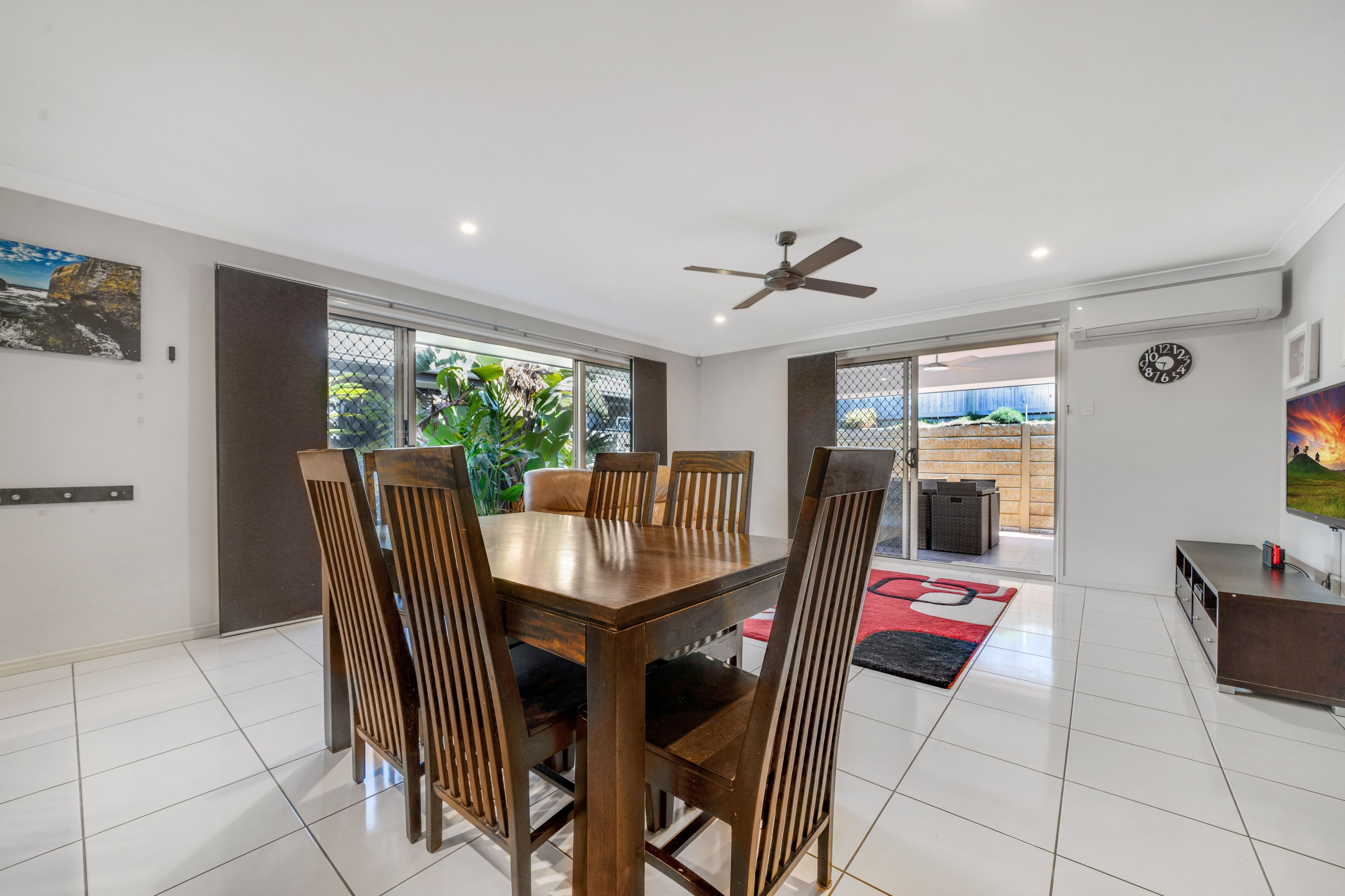 25 Sandover Circuit, Holmview QLD 4207, Holmview - Thumbnail 5