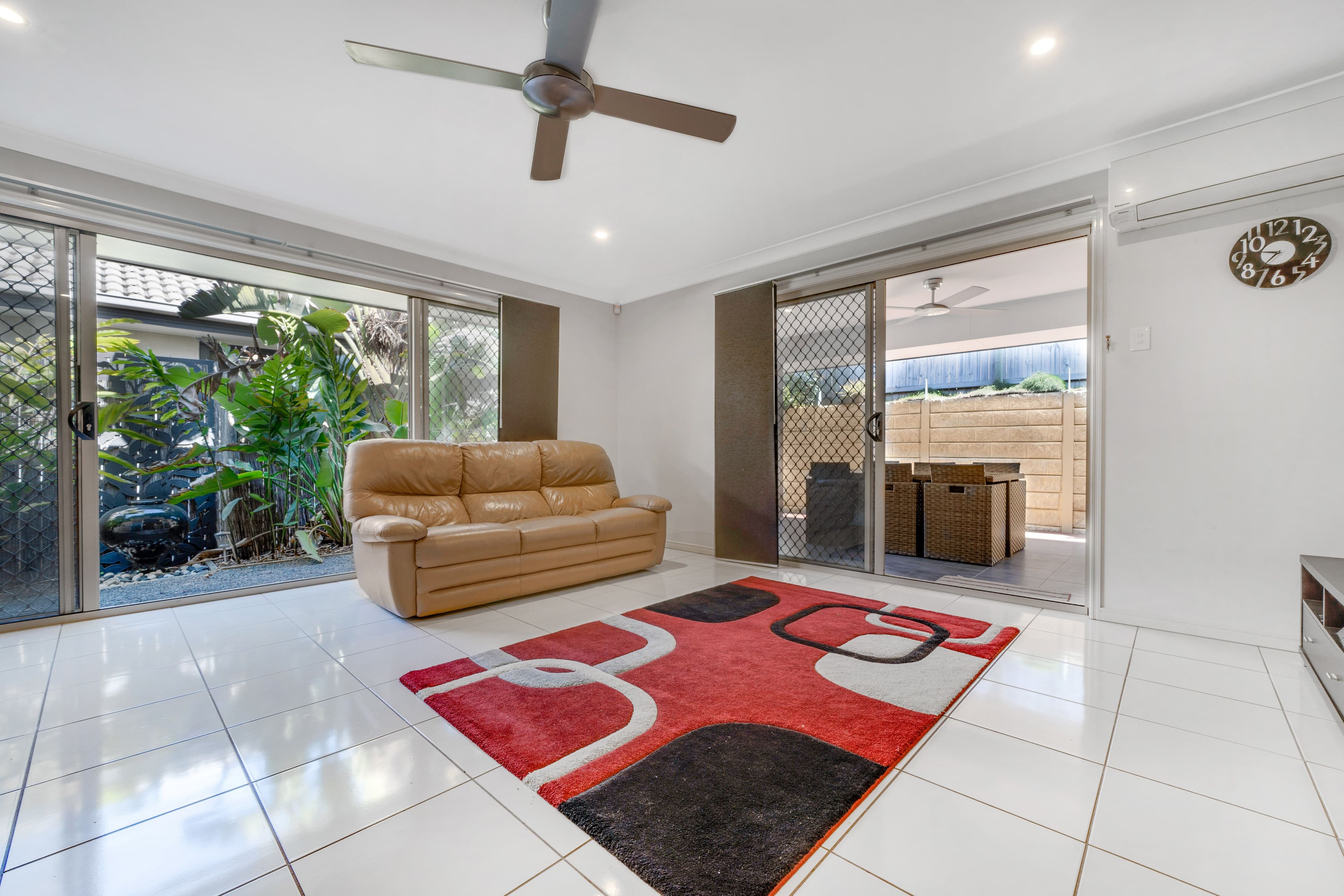25 Sandover Circuit, Holmview QLD 4207, Holmview - Thumbnail 6