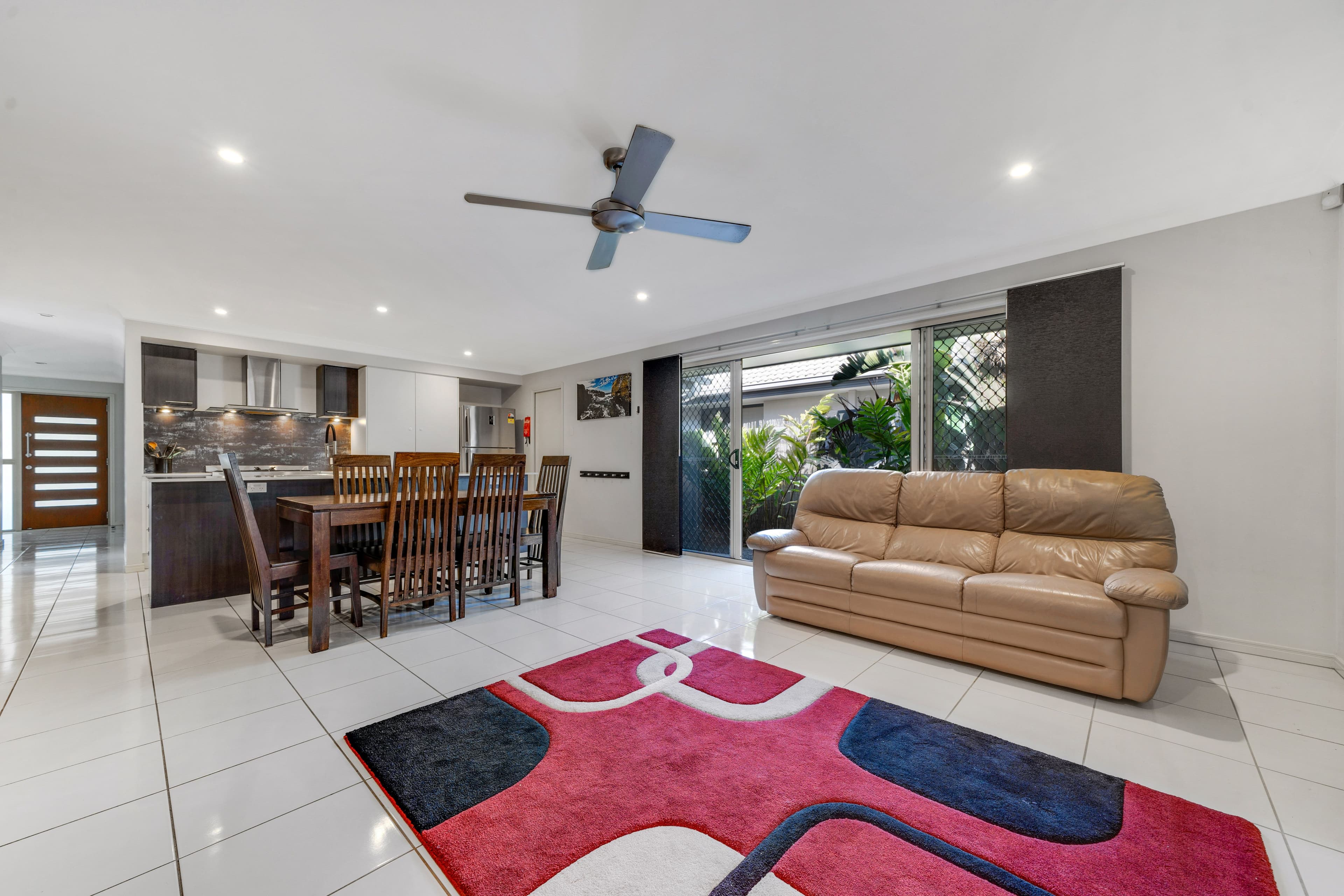 25 Sandover Circuit, Holmview QLD 4207, Holmview - Thumbnail 7