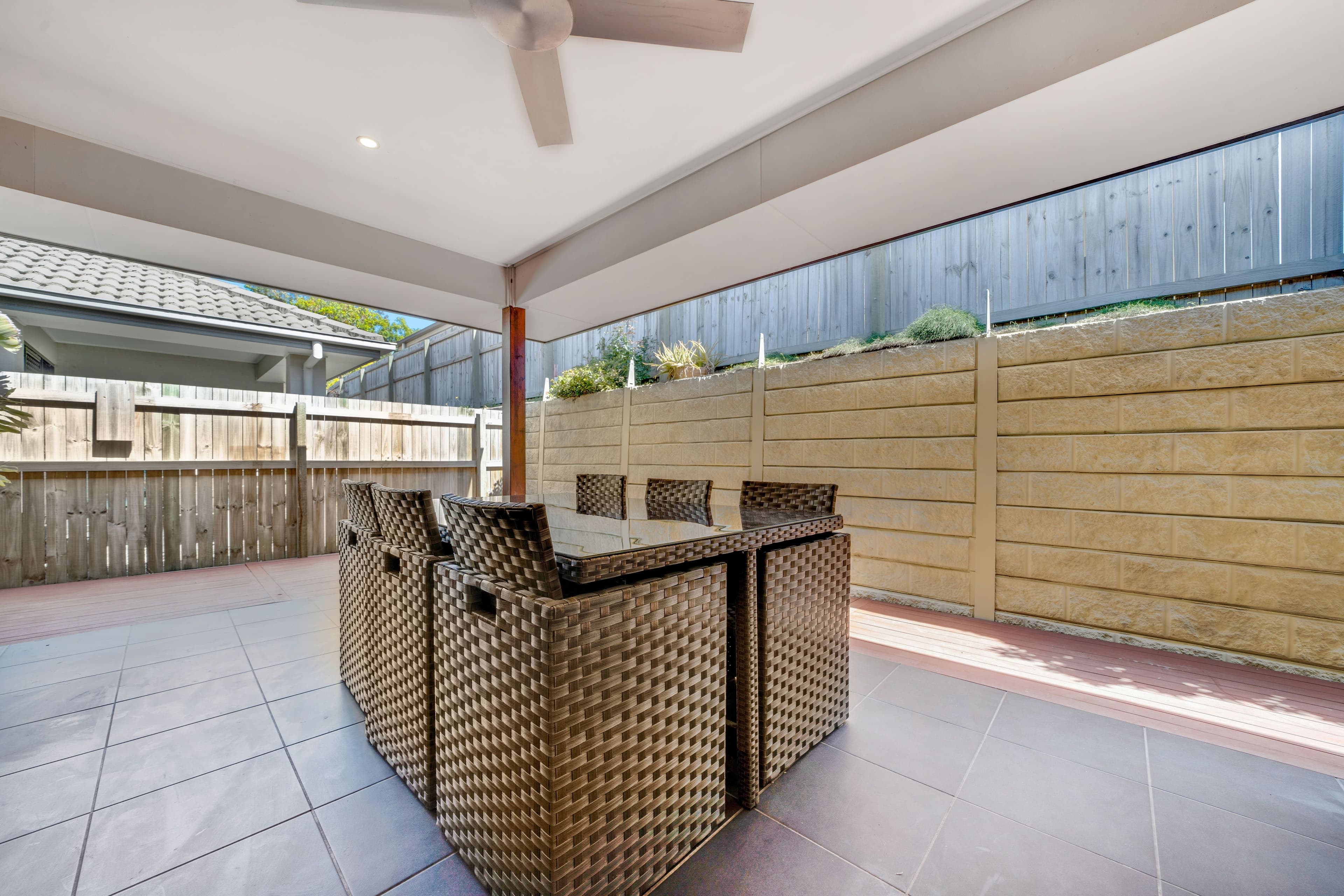 25 Sandover Circuit, Holmview QLD 4207, Holmview - Thumbnail 8