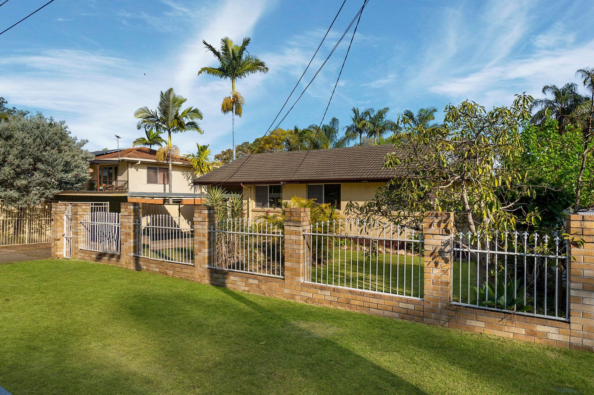 15 Clare Road, Kingston QLD 4114, Kingston - Image 1