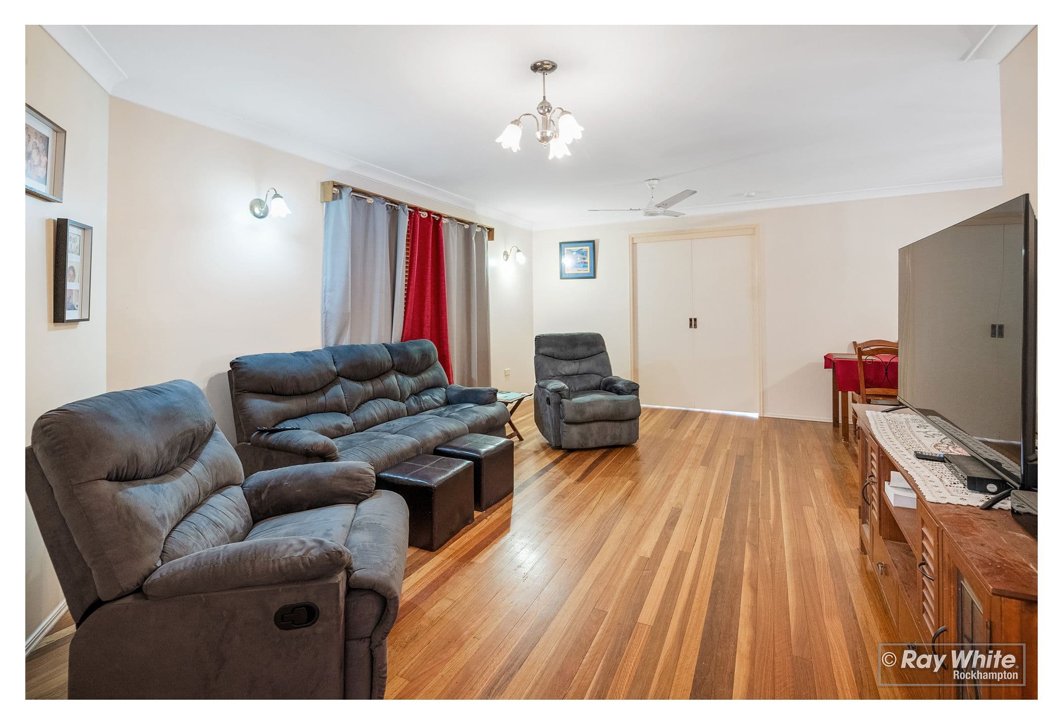 9 Kavanagh Crescent, Koongal QLD 4701, Koongal - Thumbnail 6