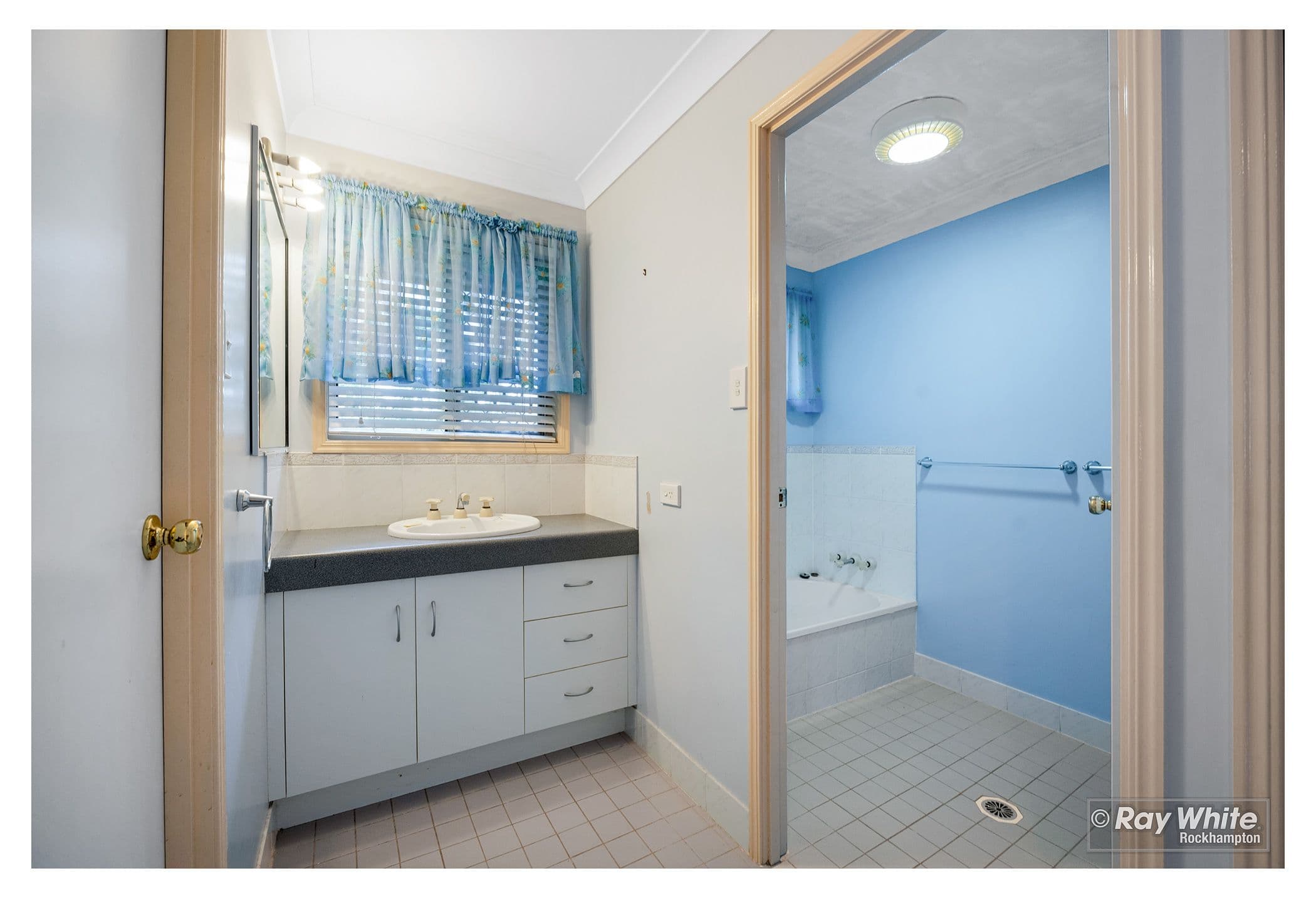9 Kavanagh Crescent, Koongal QLD 4701, Koongal - Thumbnail 7
