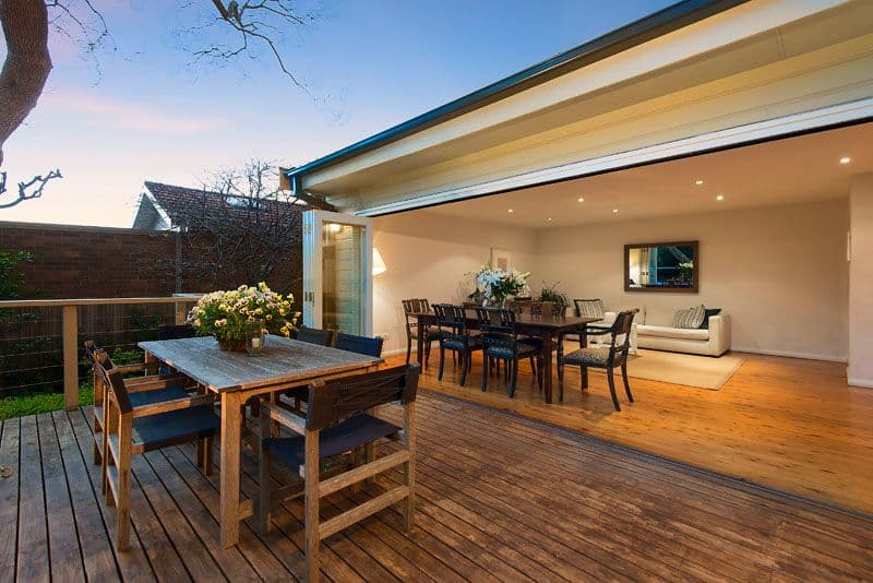 52 Hector Road, WILLOUGHBY NSW 2068, Willoughby - Thumbnail 2