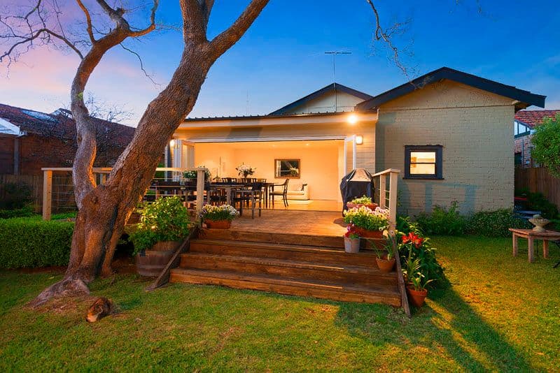52 Hector Road, WILLOUGHBY NSW 2068, Willoughby - Thumbnail 3