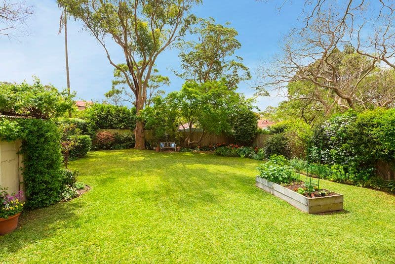 52 Hector Road, WILLOUGHBY NSW 2068, Willoughby - Thumbnail 4