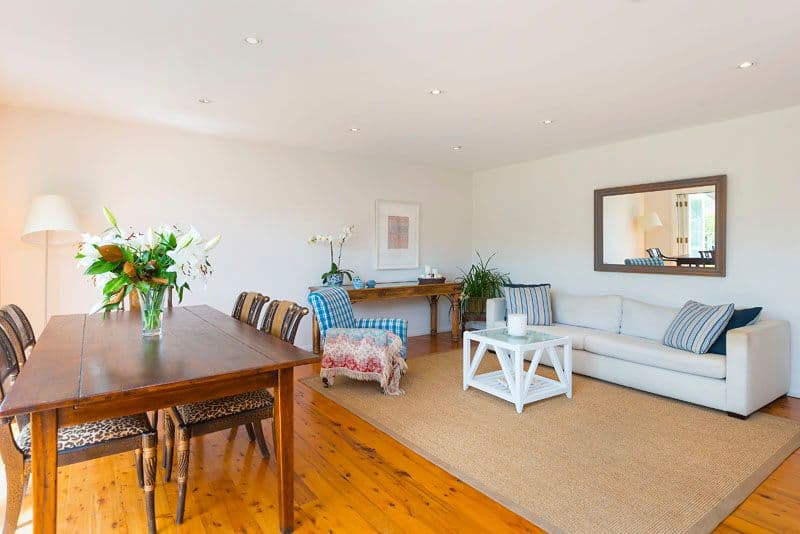 52 Hector Road, WILLOUGHBY NSW 2068, Willoughby - Thumbnail 5