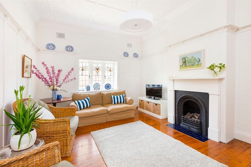 52 Hector Road, WILLOUGHBY NSW 2068, Willoughby - Thumbnail 6