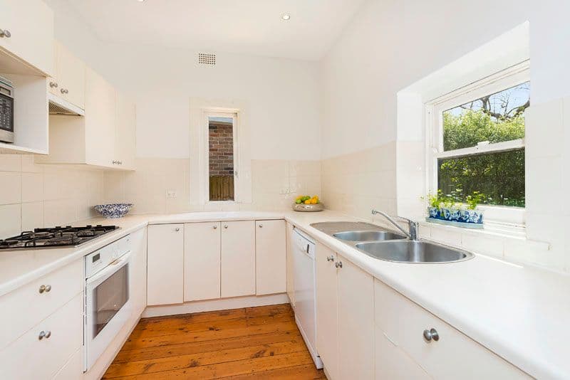 52 Hector Road, WILLOUGHBY NSW 2068, Willoughby - Thumbnail 7