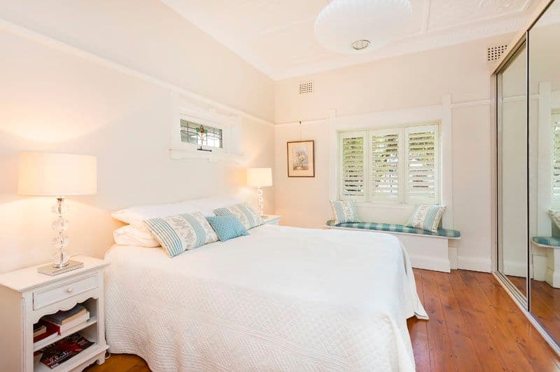 52 Hector Road, WILLOUGHBY NSW 2068, Willoughby - Thumbnail 8