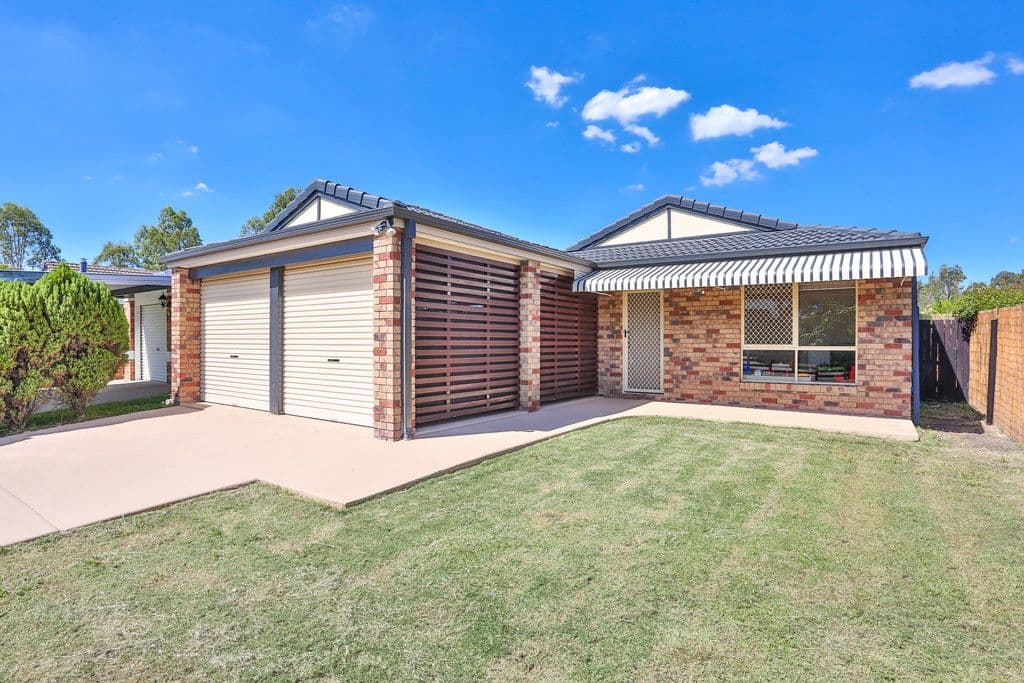 28 Ravenswood Lane, Springfield QLD 4300, Springfield - Thumbnail 2